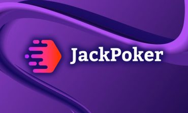 Jack Poker