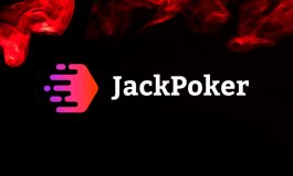 В Jack Poker действует промо с призовым фондом $380,000