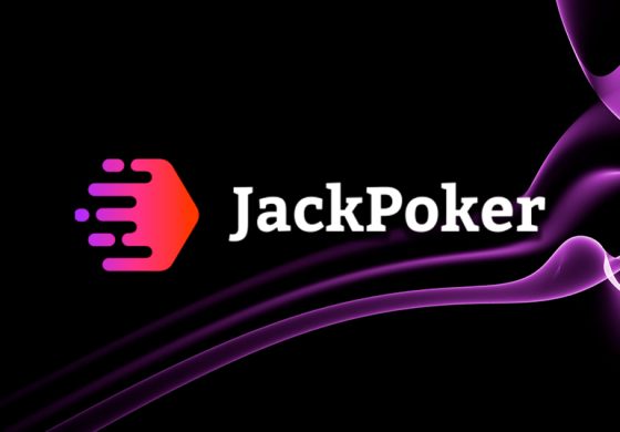 В Jack Poker действует новое промо «Захватывающий Spin&Win»