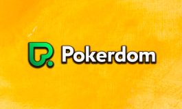 В Покердом анонсирован офлайн-ивент в рамках RPT с гарантией $70,000