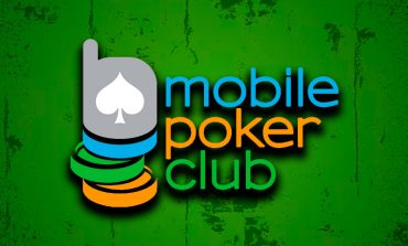 Mobile Poker Club