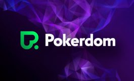 В Покердом началась акция с нокаут-лидербордами и призовым фондом 500,000 рублей