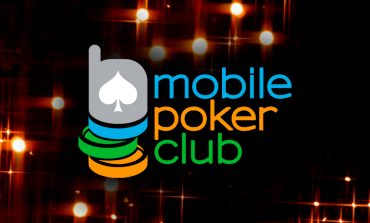 Mobile Poker Club