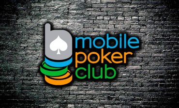 Mobile Poker Club