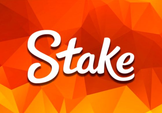 В Stake Poker есть бонус в размере 250% от первого пополнения