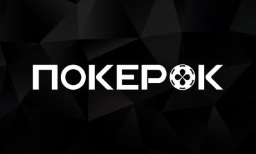 PokerOK