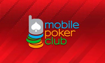 MobilePokerClub