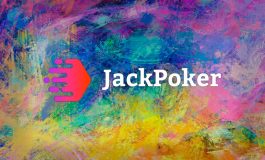 В Jack Poker стартует Sakura Festival Quests с $20,000 гарантии