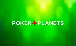 Посетители PokerStars Sochi станут клиентами новой комнаты