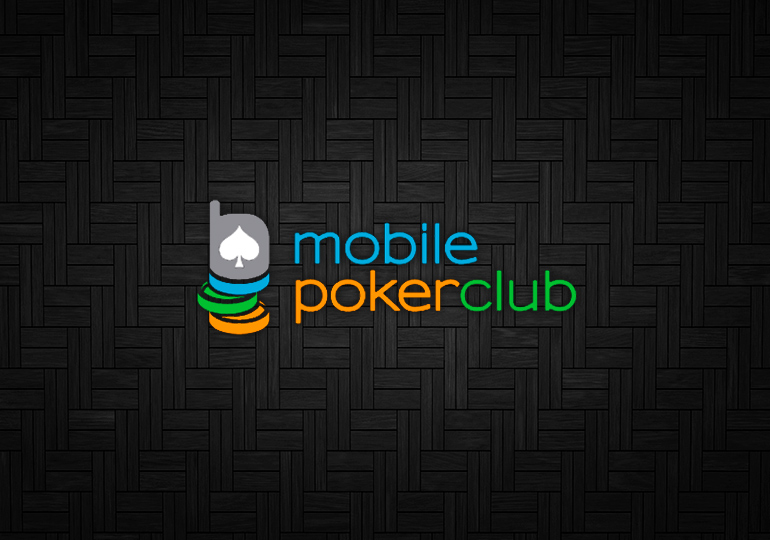 В Mobile Poker Club проходит «Марафон кеш-игры»