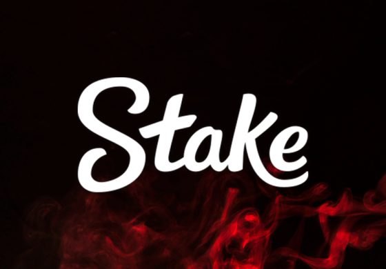 В Stake Poker доступны ивенты с небольшими бай-инами