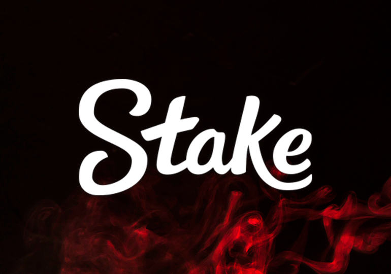В Stake Poker доступны ивенты с небольшими бай-инами