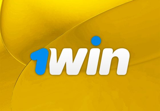 Администрация 1win Poker запустила приватный фриролл для наших читателей