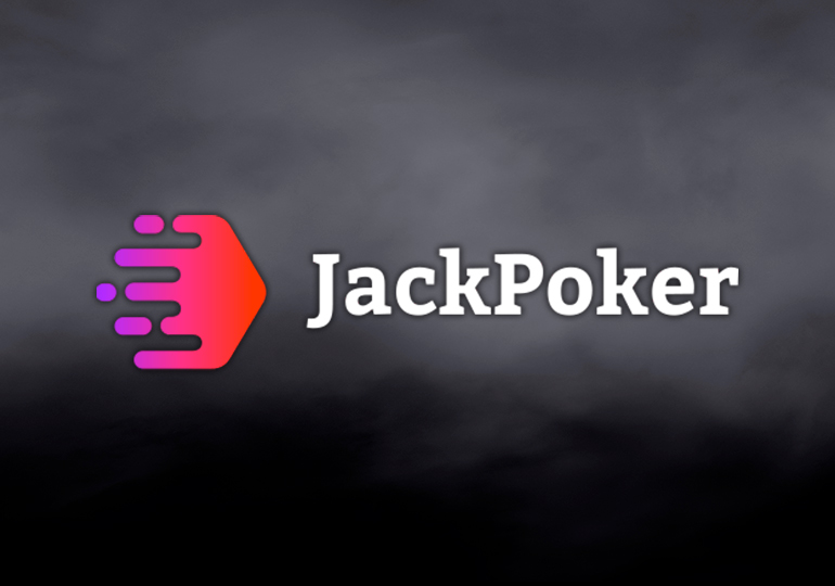В Jack Poker стартовали турниры фестиваля Turbo Series