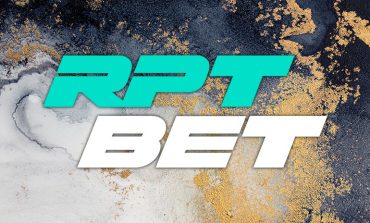 RPT BET