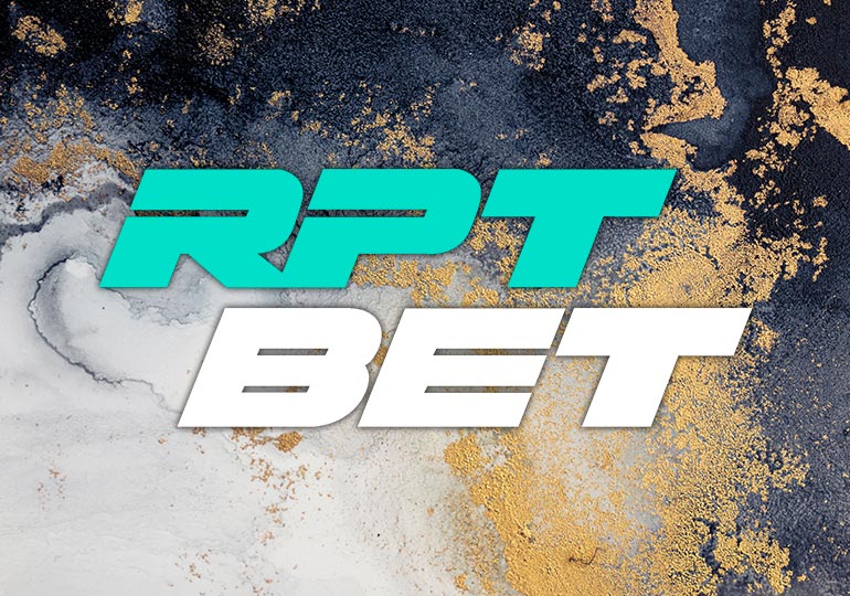 В RPT BET проходят отборочные турниры к Russian Poker Tour