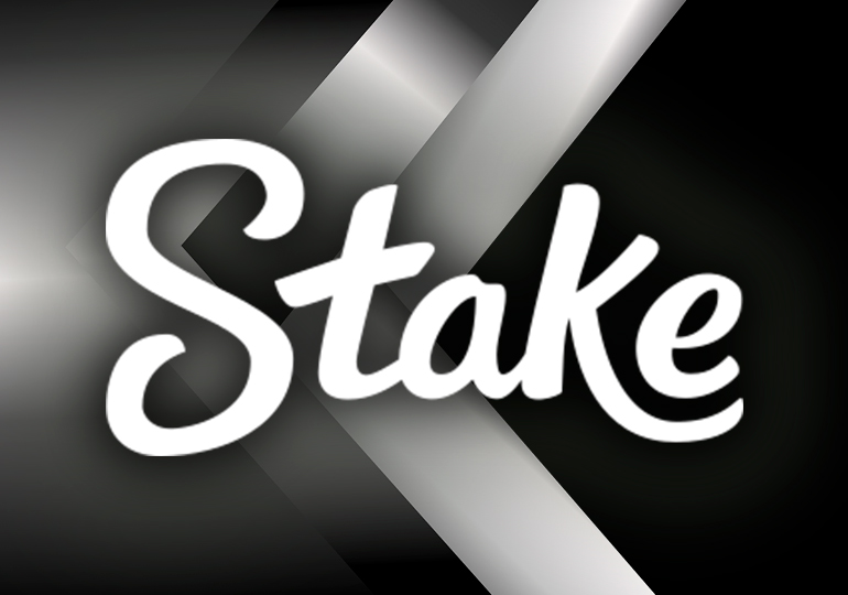 В турнирном расписании Stake Poker есть фрироллы с призовыми фондами $500