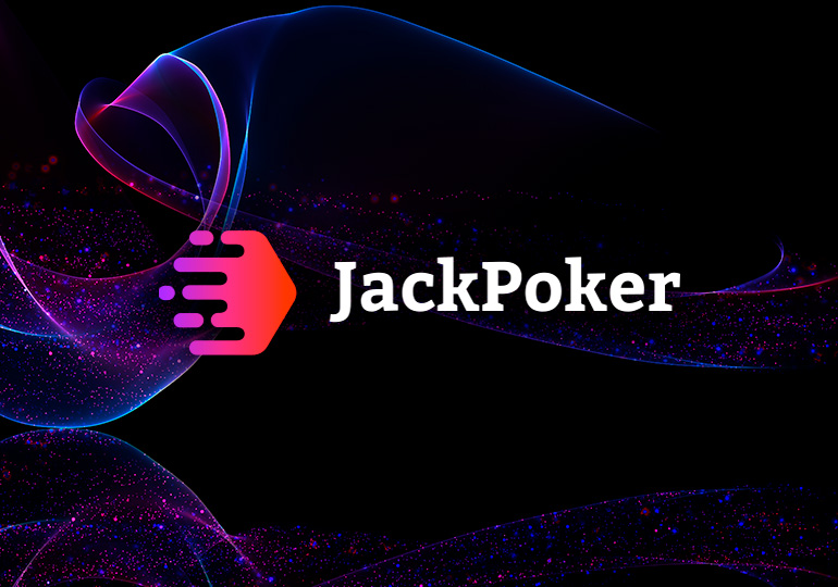 В Jack Poker есть постоянная турнирная серия с ежедневным призовым фондом $41,500