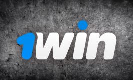 В 1win Poker есть регулярный фриролл, рассчитанный на наших читателей