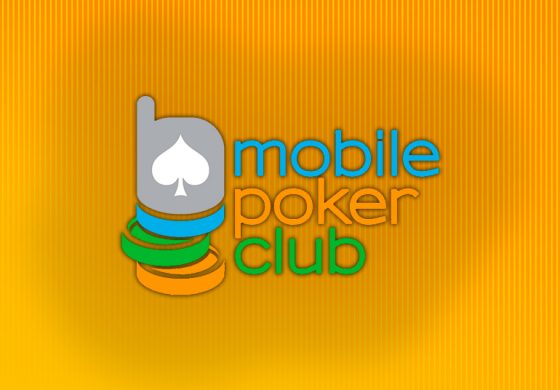В Mobile Poker Club стартовала новая акция «Рог изобилия» с общими призовыми $1,400