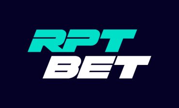 RPT BET