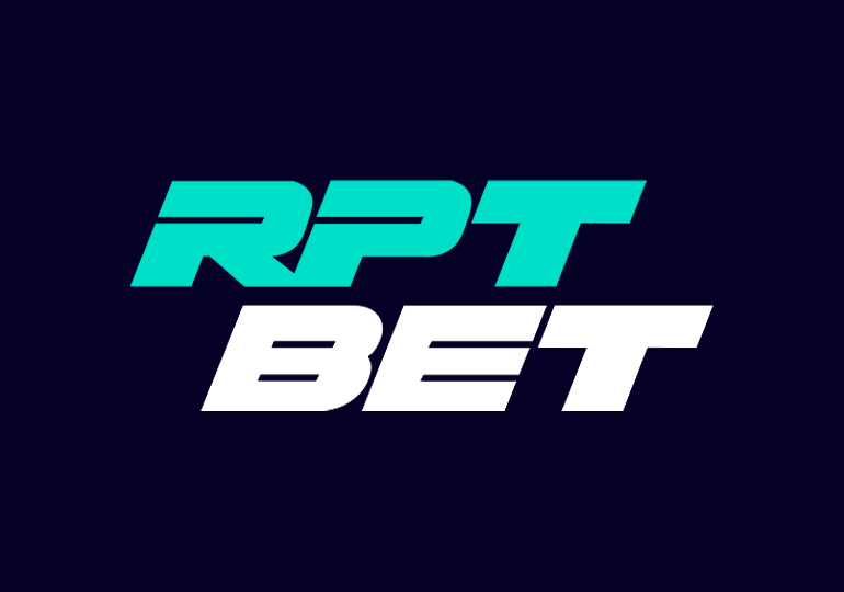 В RPT BET появился приватный бесплатный турнир
