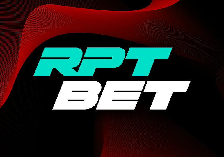 В RPT BET можно получить возврат комиссии до 70%