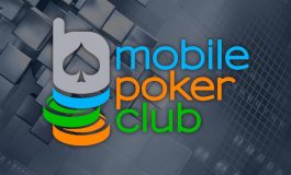 В MobilePokerClub проводится серия фрироллов «Hold'em наоборот»