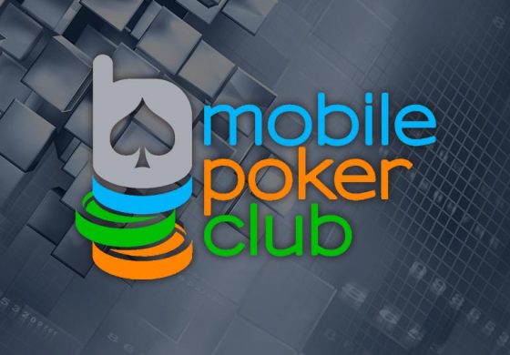 В MobilePokerClub проводится серия фрироллов «Hold'em наоборот»