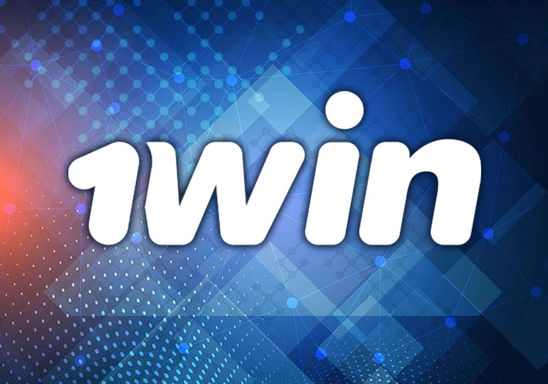 В 1win Poker вернулись МТТ, которые проводятся на регулярной основе