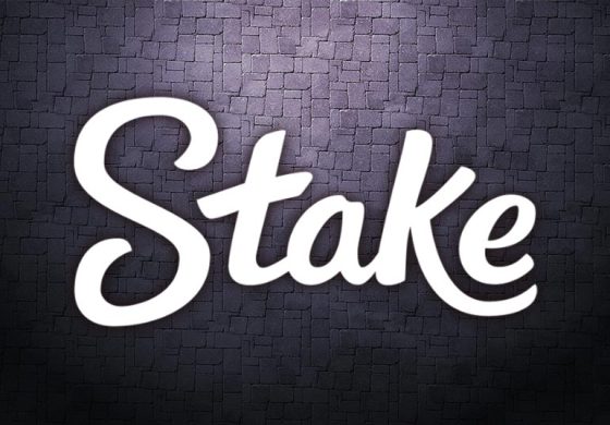 В Stake Poker есть турниры с редкими дисциплинами и форматами