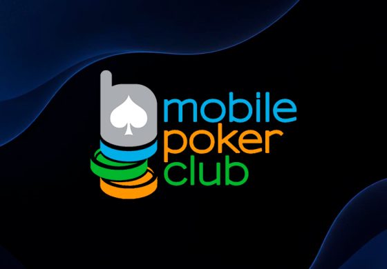 В MobilePokerClub проводится промо «Счастливая пара» с наградами до $150