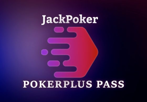 В JackPoker стартовала акция для новых пользователей Pokerplus Pass