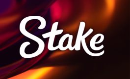 Играя в Stake Poker, можно получить бэдбит-джекпот до $1,000,000