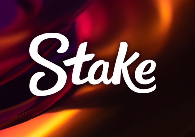 Играя в Stake Poker, можно получить бэдбит-джекпот до $1,000,000