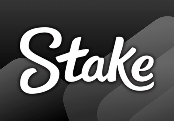 В Stake Poker появились СнГ-турниры