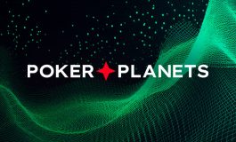 PokerPlanets запустит акцию под названием «Звездный десант»