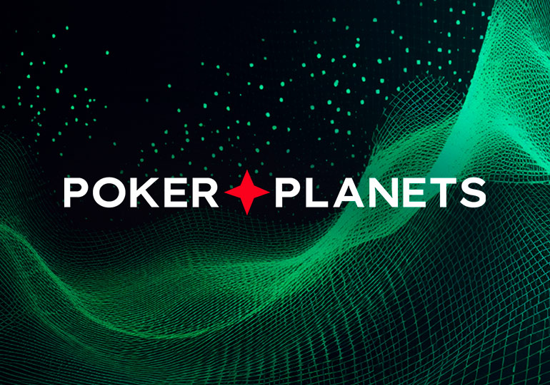 PokerPlanets запустит акцию под названием «Звездный десант»