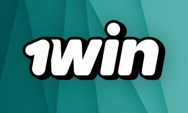 1win Poker