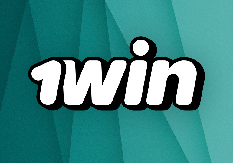 В 1win Poker каждую пятницу стартует приватный фриролл от сайта Poker.ru
