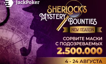 JackPoker