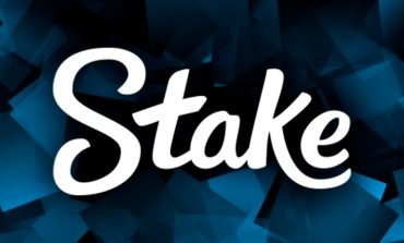 Stake Poker