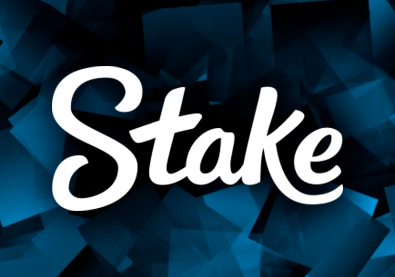 Stake Poker начал запускать фрироллы по новому расписанию