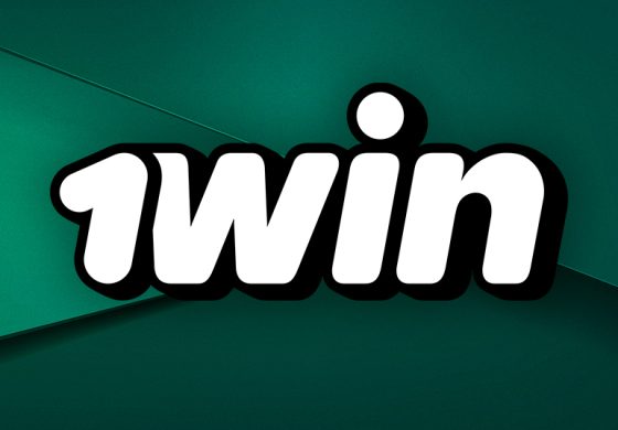 В 1win Poker доступна рейкбек-программа с возвратом до 50%