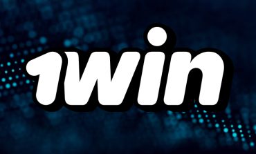 1win Poker