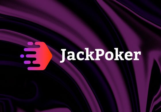 В JackPoker стартовала акция Happy Hours Jackpot с выплатами за проигранные раздачи
