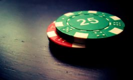 Пот в покере