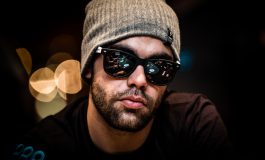 Как стать профессиональным игроком в покер