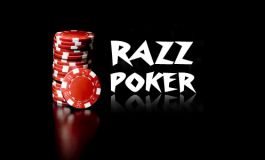 Правила Разз покера